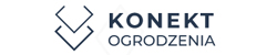 ogrodzenia, systemy ogrodzeń, ogrodzenia, konekt ogrodzenia, ogrodzenia konekt, ogrodzenia budmat, budmat ogrodzenia, konekt systemy ogrodzeń, budmat systemy ogrodzeń, kaczmarek ogrodzenia, kaczmarek systemy ogrodzeń, oogrodzenia kaczmarek, systemy ogrodzeń Kaczmarek, baubruk ogrodzenia, baubruk systemy ogrodzeń, baubruk, budowa ogrodzen, ogrodzenia legnica, legnica zakładanie ogrodzeń, pebek ogrodzenia, pebek systemy ogrodzeń, kostbet systemy ogrodzeń, kostbet ogrodzenia, kostbet legnica, kostbet systemy ogrodzeń legnica, kostbet ogrodzenia legnica, kost-bet systemy ogrodzeń, kost-bet ogrodzenia, kost-bet legnica, kost-bet ogrodzenia legnica, bruk bet systemy ogrodzeń, brukbet ogrodzenia, bruk bet legnica, brukbet systemy ogrodzeń legnica, brukbet ogrodzenia legnica, bruk-bet systemy ogrodzeń, bruk-bet ogrodzenia, bruk-bet legnica, bruk-bet systemy ogrodzeń legnica, bruk-bet ogrodzenia legnica